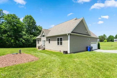 4455 Boyd Wright Rd, Burlington, NC 27215 photo 36