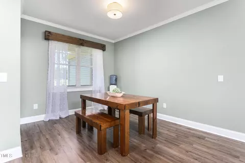 4455 Boyd Wright Rd, Burlington, NC 27215 photo 9