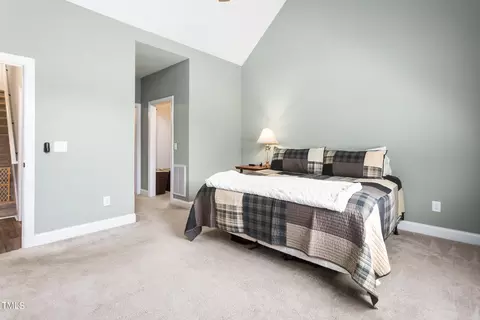 4455 Boyd Wright Rd, Burlington, NC 27215 photo 20