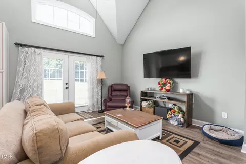 4455 Boyd Wright Rd, Burlington, NC 27215 photo 13