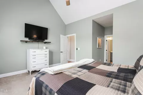 4455 Boyd Wright Rd, Burlington, NC 27215 photo 21