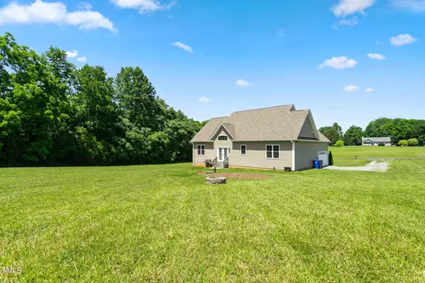 4455 Boyd Wright Rd, Burlington, NC 27215 photo 37