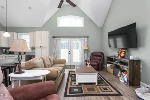 4455 Boyd Wright Rd, Burlington, NC 27215 photo 12