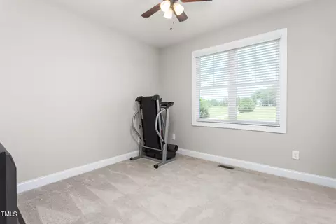 4455 Boyd Wright Rd, Burlington, NC 27215 photo 28