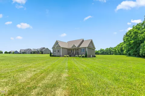 4455 Boyd Wright Rd, Burlington, NC 27215 photo 3