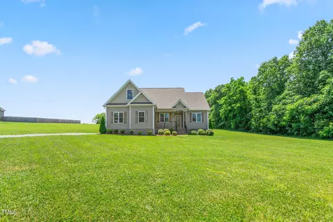 4455 Boyd Wright Rd, Burlington, NC 27215 photo 4