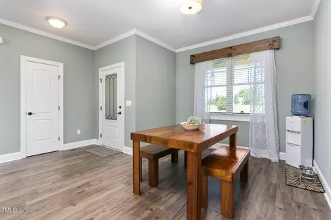 4455 Boyd Wright Rd, Burlington, NC 27215 photo 10