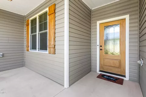 4455 Boyd Wright Rd, Burlington, NC 27215 photo 8