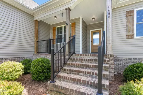 4455 Boyd Wright Rd, Burlington, NC 27215 photo 7