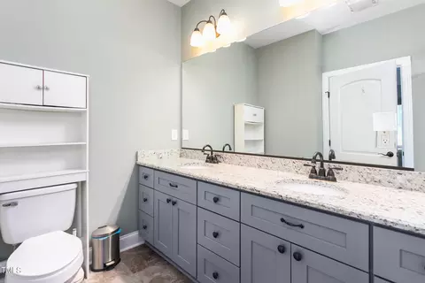 4455 Boyd Wright Rd, Burlington, NC 27215 photo 22