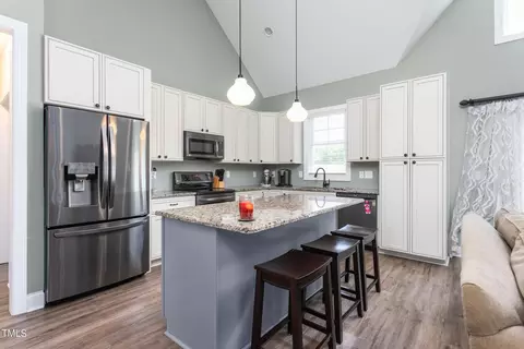 4455 Boyd Wright Rd, Burlington, NC 27215 photo 15