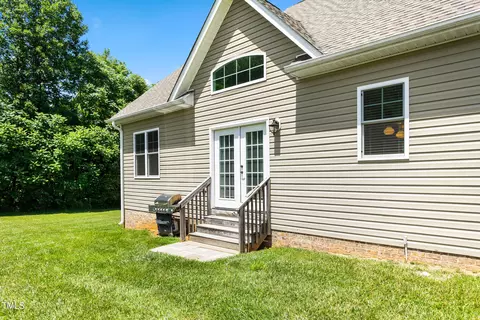 4455 Boyd Wright Rd, Burlington, NC 27215 photo 35