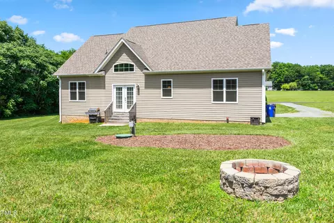 4455 Boyd Wright Rd, Burlington, NC 27215 photo 39