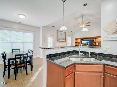 307 Coachmans Trl, Stem, NC 27581 photo 10
