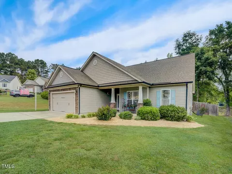 307 Coachmans Trl, Stem, NC 27581 photo 4