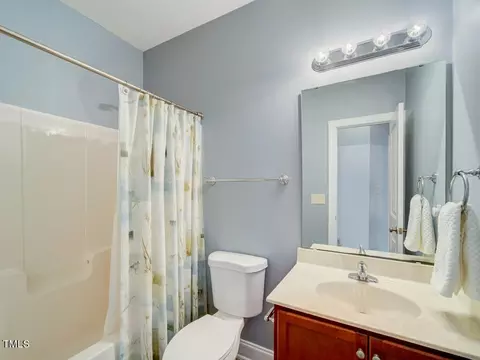 307 Coachmans Trl, Stem, NC 27581 photo 23