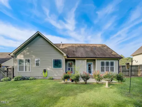 307 Coachmans Trl, Stem, NC 27581 photo 28