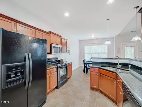 307 Coachmans Trl, Stem, NC 27581 photo 9