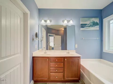 307 Coachmans Trl, Stem, NC 27581 photo 17