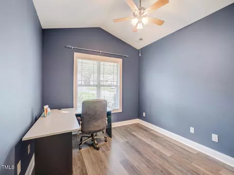 307 Coachmans Trl, Stem, NC 27581 photo 21