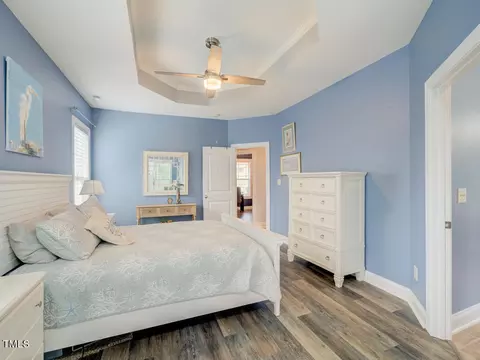 307 Coachmans Trl, Stem, NC 27581 photo 15