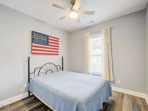 307 Coachmans Trl, Stem, NC 27581 photo 19