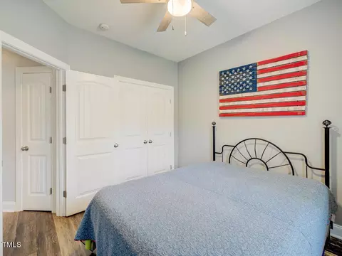 307 Coachmans Trl, Stem, NC 27581 photo 20