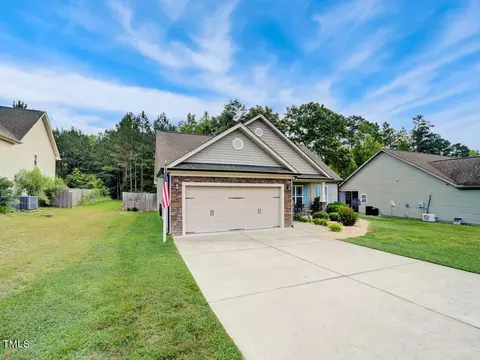307 Coachmans Trl, Stem, NC 27581 photo 3