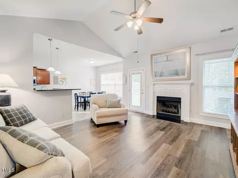 307 Coachmans Trl, Stem, NC 27581 photo 5