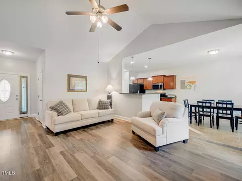 307 Coachmans Trl, Stem, NC 27581 photo 6
