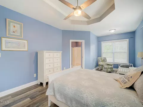 307 Coachmans Trl, Stem, NC 27581 photo 12