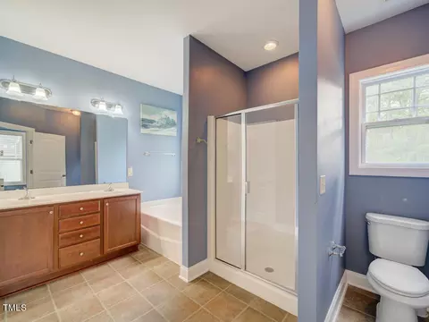 307 Coachmans Trl, Stem, NC 27581 photo 18