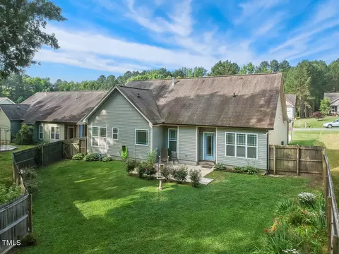 307 Coachmans Trl, Stem, NC 27581 photo 29