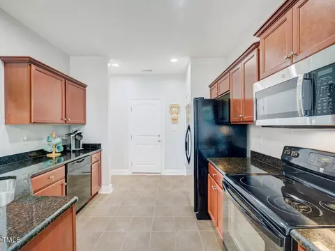 307 Coachmans Trl, Stem, NC 27581 photo 8