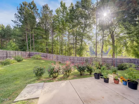 307 Coachmans Trl, Stem, NC 27581 photo 25