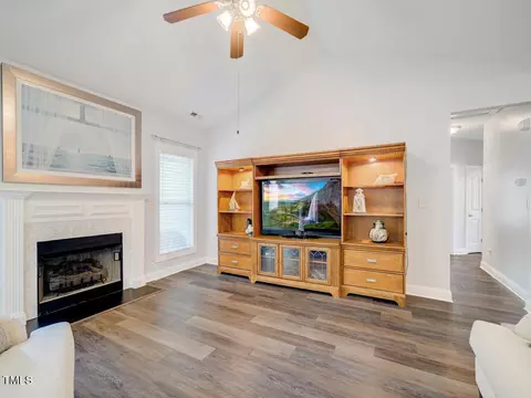 307 Coachmans Trl, Stem, NC 27581 photo 7