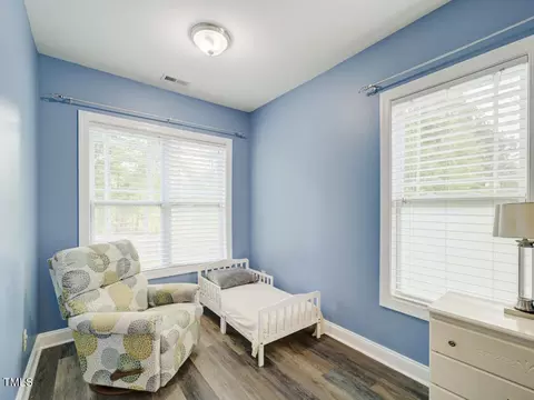 307 Coachmans Trl, Stem, NC 27581 photo 13