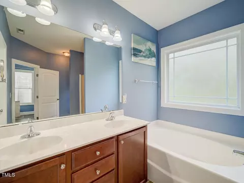 307 Coachmans Trl, Stem, NC 27581 photo 16
