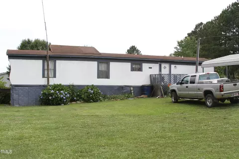 3974 Us Hwy 70 Bus W W, Clayton, NC 27520