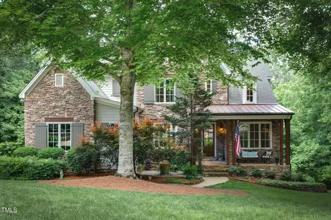 104 Woodsage Way, Cary, NC 27518