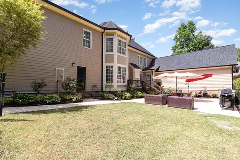Other - 7208 Sparhawk Rd, Wake Forest, NC 27587 photo 24 of 25