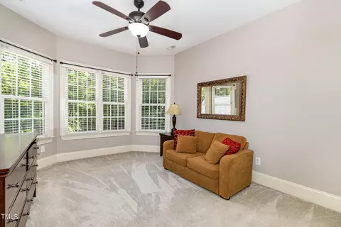 Other - 7208 Sparhawk Rd, Wake Forest, NC 27587 photo 11 of 25