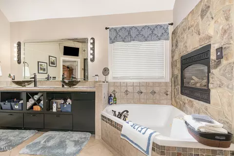 Bath - 7208 Sparhawk Rd, Wake Forest, NC 27587 photo 2 of 8