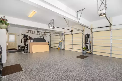 Other - 7208 Sparhawk Rd, Wake Forest, NC 27587 photo 22 of 25