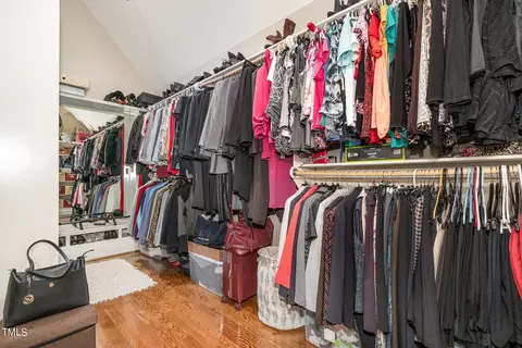 Other - 7208 Sparhawk Rd, Wake Forest, NC 27587 photo 4 of 25