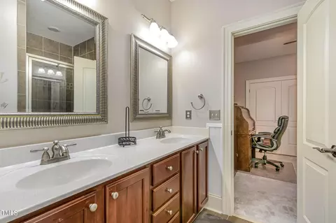 Bath - 7208 Sparhawk Rd, Wake Forest, NC 27587 photo 5 of 8