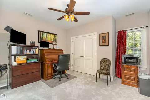 Other - 7208 Sparhawk Rd, Wake Forest, NC 27587 photo 8 of 25