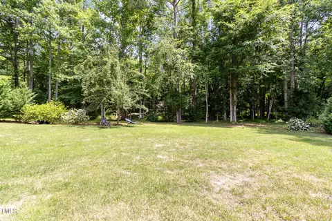 Exterior - 7208 Sparhawk Rd, Wake Forest, NC 27587 photo 8 of 8