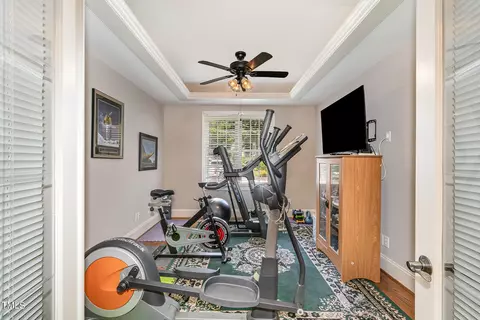 Other - 7208 Sparhawk Rd, Wake Forest, NC 27587 photo 6 of 25