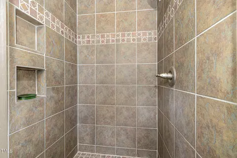 Bath - 7208 Sparhawk Rd, Wake Forest, NC 27587 photo 6 of 8